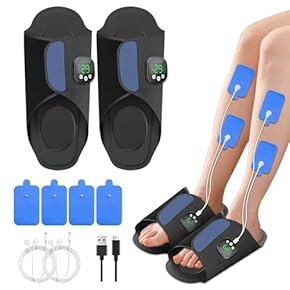 Amazon.co.jp: 交換用パッド - EMS・腹筋ベルト: スポーツ